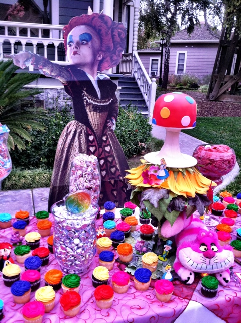 cake in sweet sixteen movie cake in sweet sixteen movie