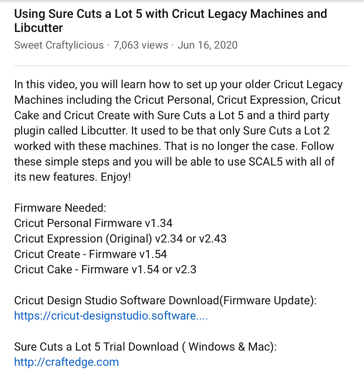 download cricut expression usb driver download cricut expression usb driver